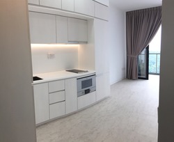 Fulcrum (D15), Condominium #160704712